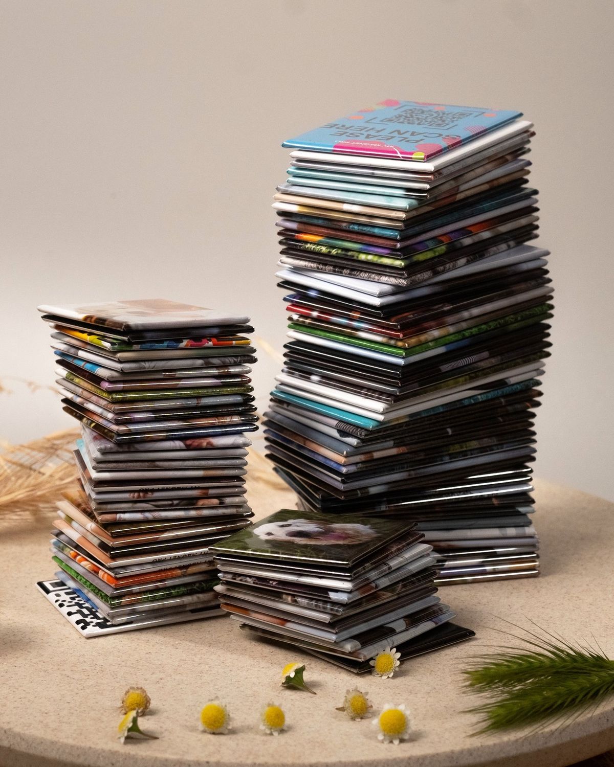 🎉 Offre spéciale grand événement