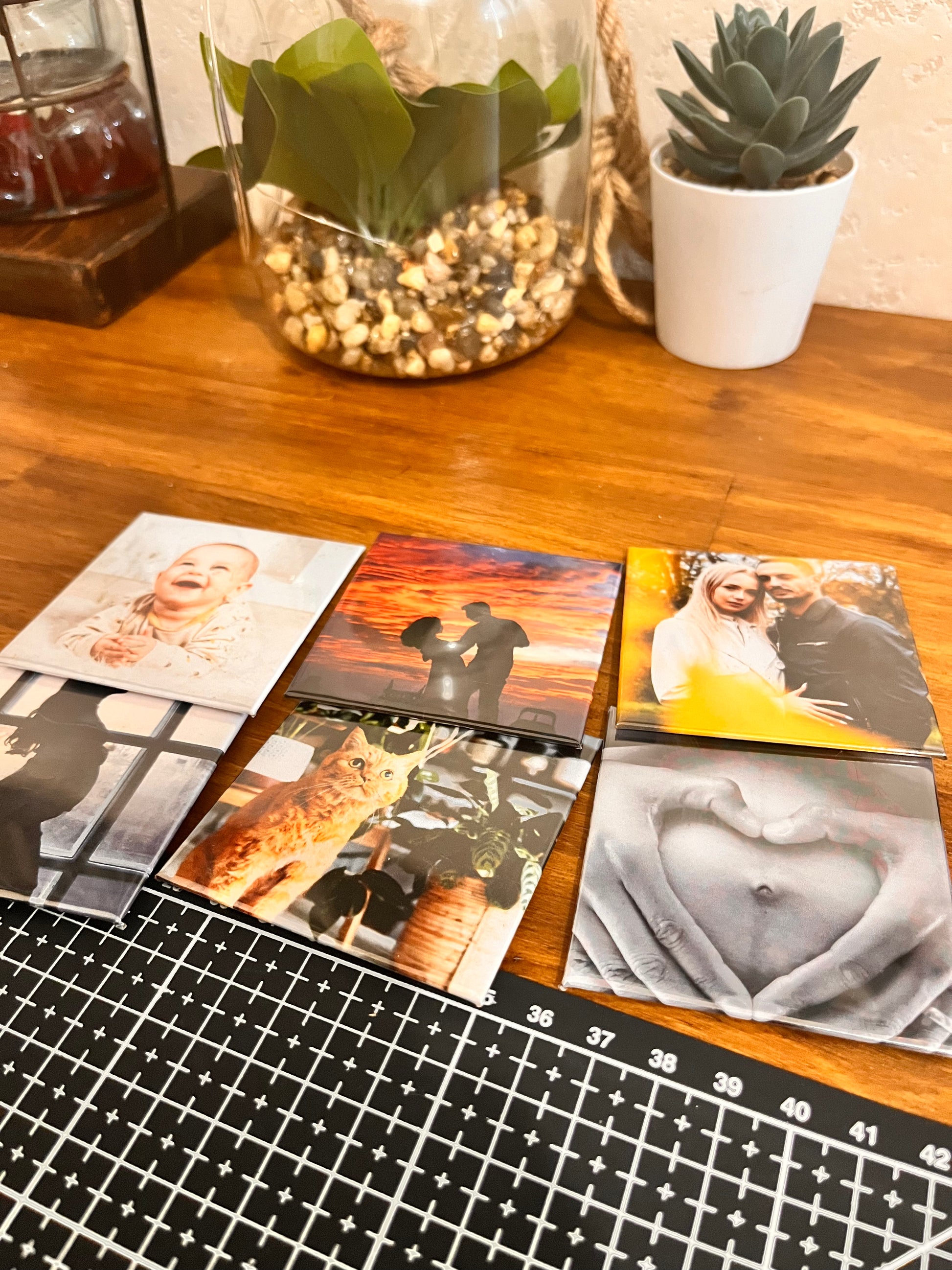 souvenirs_magnets_aimant_personnalisé 